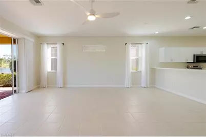 20854 Kaidon Ln, North Fort Myers, FL 33917 - Photo 5