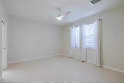 20854 Kaidon Ln, North Fort Myers, FL 33917 - Photo 13