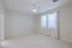 20854 KAIDON Ln, North Fort Myers, FL 33917 - Photo 13