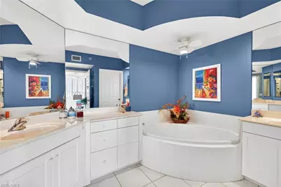 12701 Mastique Beach Blvd #1703, Fort Myers, FL 33908 - Photo 25