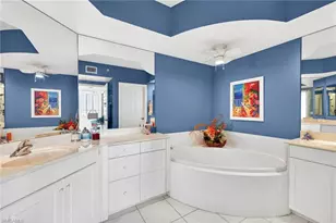 12701 Mastique Beach Blvd, Fort Myers, FL 33908 - Photo 25