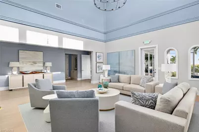 12701 Mastique Beach Blvd #1703, Fort Myers, FL 33908 - Photo 35