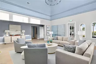 12701 Mastique Beach Blvd, Fort Myers, FL 33908 - Photo 35