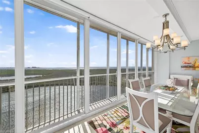 12701 Mastique Beach Blvd #1703, Fort Myers, FL 33908 - Photo 19