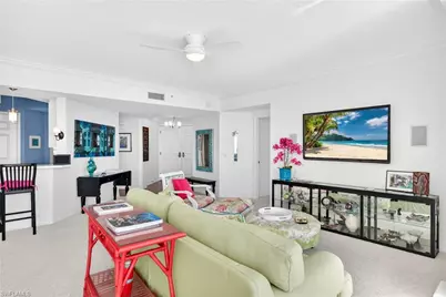 12701 Mastique Beach Blvd #1703, Fort Myers, FL 33908 - Photo 7