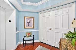 12701 Mastique Beach Blvd, Fort Myers, FL 33908 - Photo 33