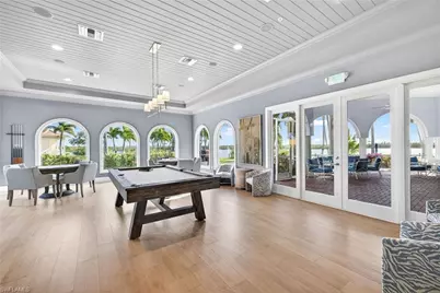 12701 Mastique Beach Blvd #1703, Fort Myers, FL 33908 - Photo 37