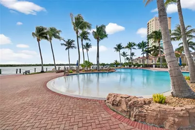 12701 Mastique Beach Blvd #1703, Fort Myers, FL 33908 - Photo 41