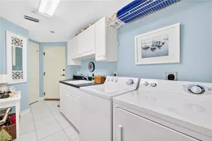 12701 Mastique Beach Blvd, Fort Myers, FL 33908 - Photo 31