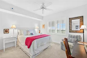 12701 Mastique Beach Blvd, Fort Myers, FL 33908 - Photo 29