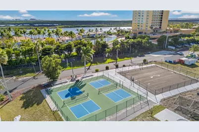 12701 Mastique Beach Blvd #1703, Fort Myers, FL 33908 - Photo 43