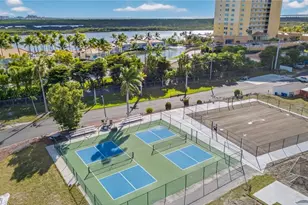 12701 Mastique Beach Blvd, Fort Myers, FL 33908 - Photo 43