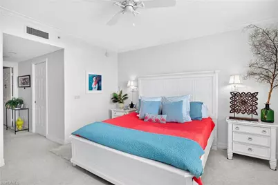 12701 Mastique Beach Blvd #1703, Fort Myers, FL 33908 - Photo 21