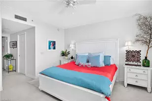 12701 Mastique Beach Blvd, Fort Myers, FL 33908 - Photo 21