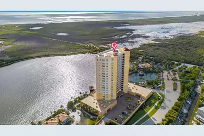 12701 Mastique Beach Blvd #1703, Fort Myers, FL 33908 - Photo 47