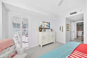 12701 Mastique Beach Blvd, Fort Myers, FL 33908 - Photo 23