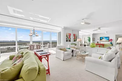 12701 Mastique Beach Blvd #1703, Fort Myers, FL 33908 - Photo 17