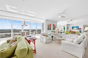 12701 Mastique Beach Blvd, Fort Myers, FL 33908 - Photo 17