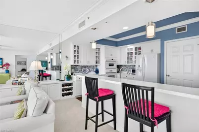 12701 Mastique Beach Blvd #1703, Fort Myers, FL 33908 - Photo 9