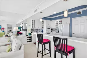 12701 Mastique Beach Blvd, Fort Myers, FL 33908 - Photo 9