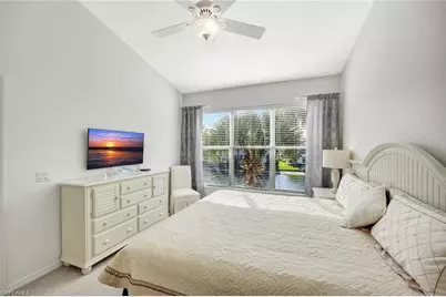 11661 Navarro Way #1706, Fort Myers, FL 33908 - Photo 21