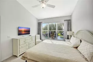 11661 Navarro Way, Fort Myers, FL 33908 - Photo 21