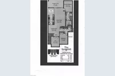 11661 Navarro Way #1706, Fort Myers, FL 33908 - Photo 27