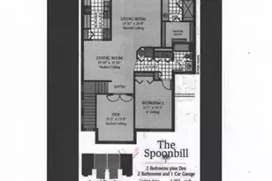 11661 Navarro Way, Fort Myers, FL 33908 - Photo 27