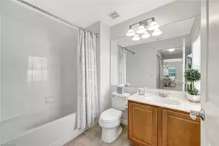 11661 Navarro Way, Fort Myers, FL 33908 - Photo 9