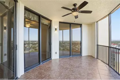 5793 Cape Harbour Dr #1113, Cape Coral, FL 33914 - Photo 19