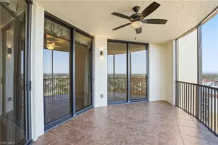 5793 Cape Harbour Dr, Cape Coral, FL 33914 - Photo 19