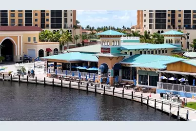 5793 Cape Harbour Dr #1113, Cape Coral, FL 33914 - Photo 25
