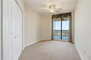 5793 Cape Harbour Dr, Cape Coral, FL 33914 - Photo 15