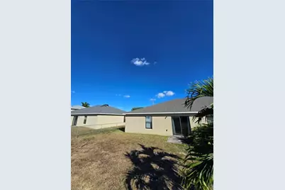 3820 SW 16th Pl, Cape Coral, FL 33914 - Photo 19