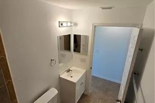 3820 SW 16th Pl, Cape Coral, FL 33914 - Photo 7