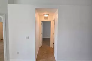 3820 SW 16th Pl, Cape Coral, FL 33914 - Photo 23