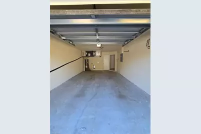 3820 SW 16th Pl, Cape Coral, FL 33914 - Photo 17