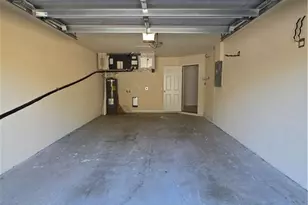 3820 SW 16th Pl, Cape Coral, FL 33914 - Photo 17