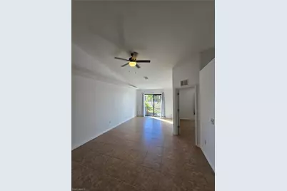 3820 SW 16th Pl, Cape Coral, FL 33914 - Photo 11