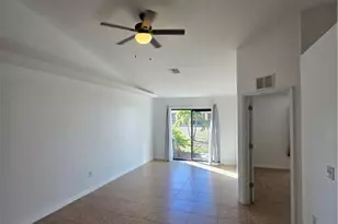 3820 SW 16th Pl, Cape Coral, FL 33914 - Photo 11