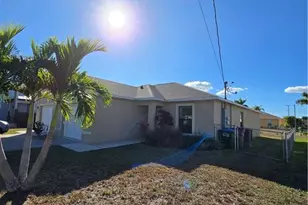 3820 SW 16th Pl, Cape Coral, FL 33914 - Photo 25