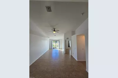 3820 SW 16th Pl, Cape Coral, FL 33914 - Photo 5