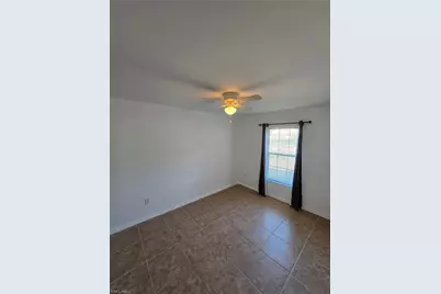 3820 SW 16th Pl, Cape Coral, FL 33914 - Photo 9