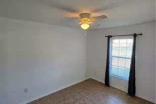 3820 SW 16th Pl, Cape Coral, FL 33914 - Photo 9