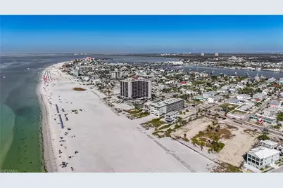 2100 Estero Blvd, Fort Myers Beach, FL 33931 - Photo 9
