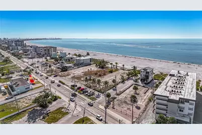 2100 Estero Blvd, Fort Myers Beach, FL 33931 - Photo 3