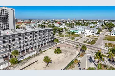 2100 Estero Blvd, Fort Myers Beach, FL 33931 - Photo 15
