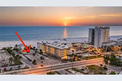 2100 Estero Blvd, Fort Myers Beach, FL 33931 - Photo 17