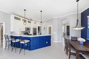 12560 Lake Run Dr, Fort Myers, FL 33913 - Photo 15