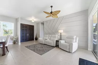 12560 Lake Run Dr, Fort Myers, FL 33913 - Photo 7
